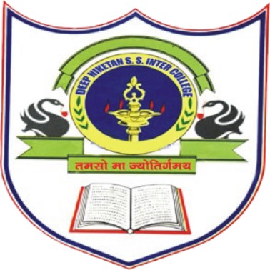 Deep Niketan S.S. Inter College 